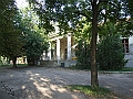 DSCF6634