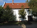 DSCF6640