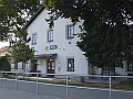 DSCF6653