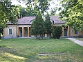 DSCF6657