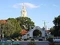 DSCF6663