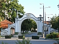 DSCF6665