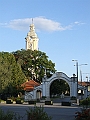 DSCF6666