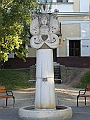 DSCF6670