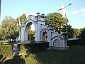 DSCF6672