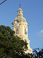 DSCF6674