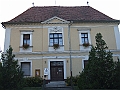 DSCF6676