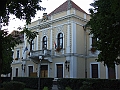 DSCF6681