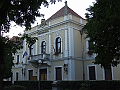 DSCF6683