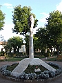 DSCF6684