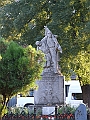 DSCF6686