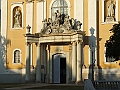 DSCF6688