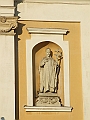 DSCF6692
