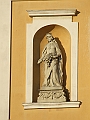 DSCF6693