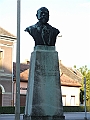 DSCF6696