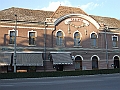 DSCF6698