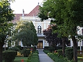 DSCF6703
