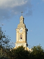 DSCF6706