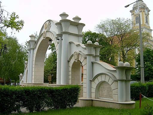 02.jpg