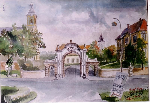 06.jpg