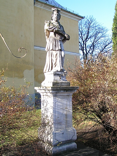 18.jpg