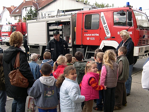 DSCN8502.JPG