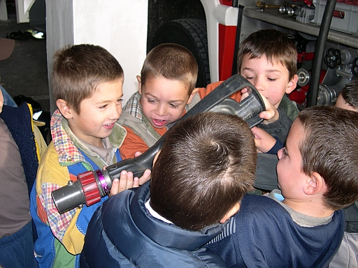 DSCN8509.JPG