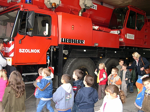 DSCN8538.JPG