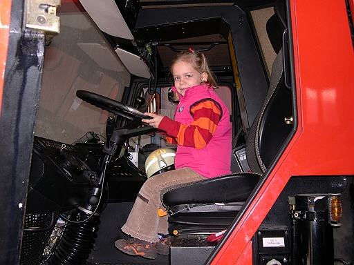DSCN8545.JPG