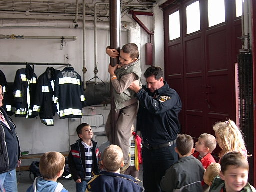DSCN8557.JPG