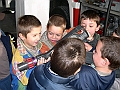 DSCN8509