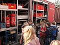 DSCN8532