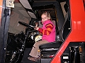DSCN8545