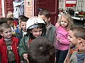 DSCN8550