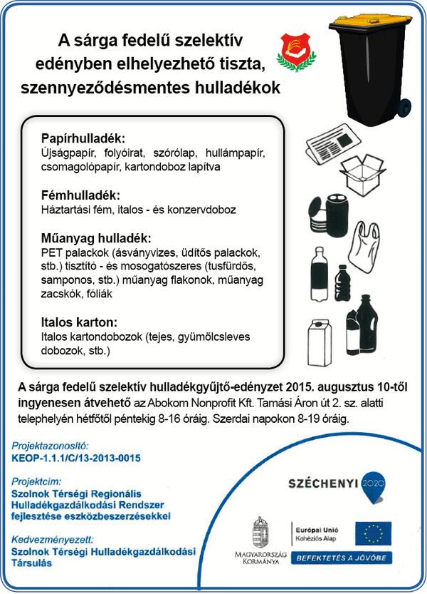 Nagyításért kattintson a képre!