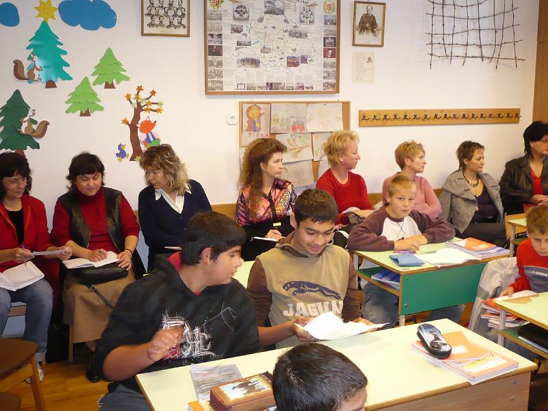 P1020527.JPG