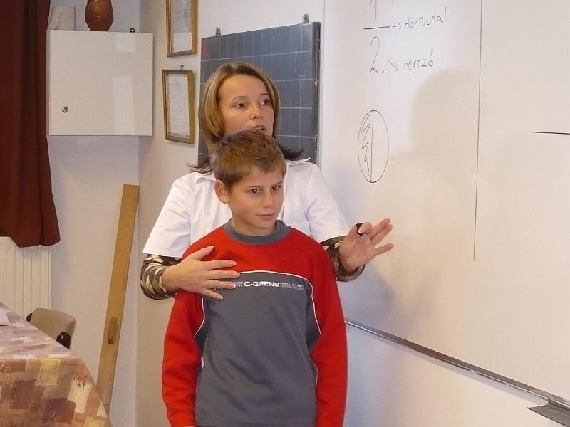 P1020533.JPG