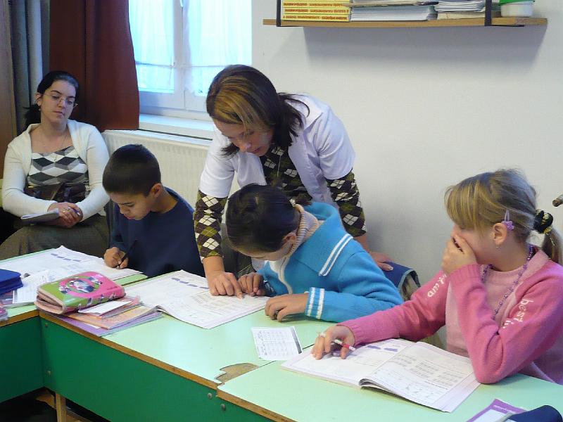 P1020556.JPG