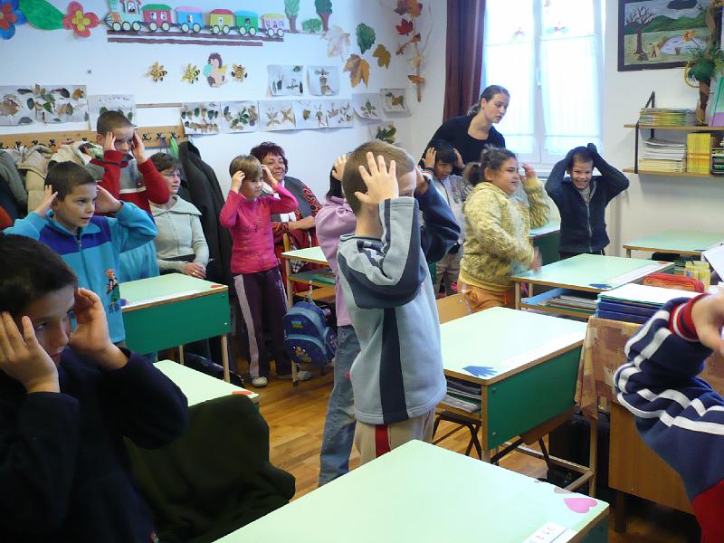 P1020572.JPG