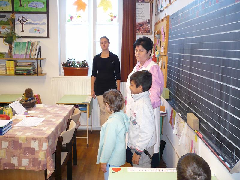 P1020578.JPG