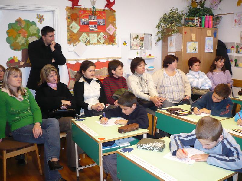 P1020580.JPG