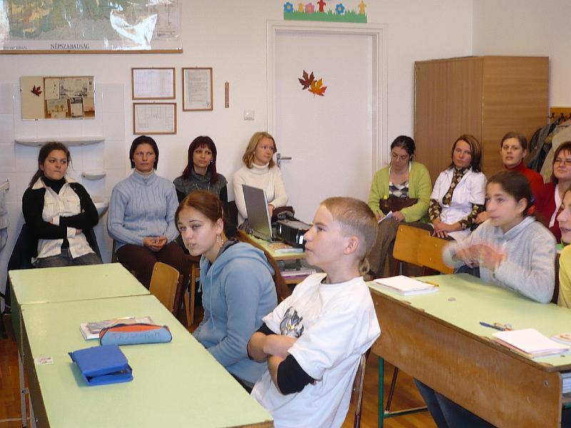 P1020631.JPG