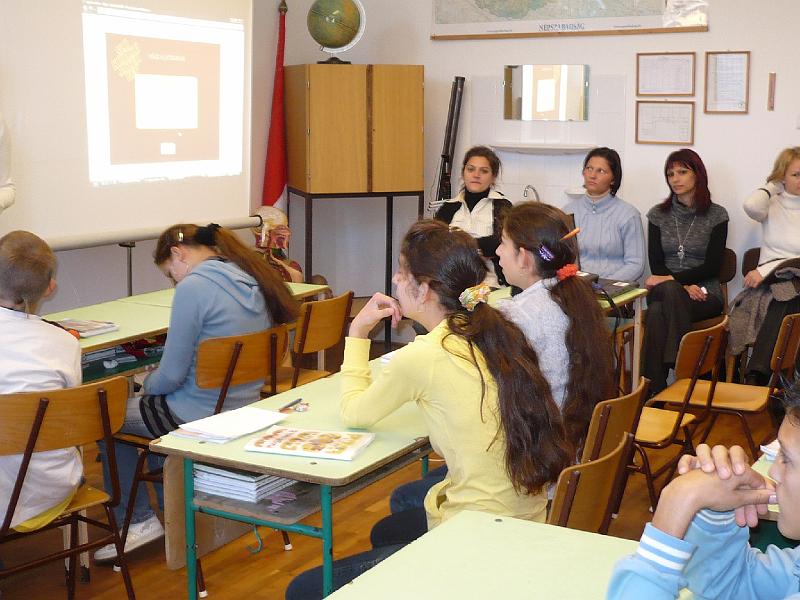 P1020636.JPG