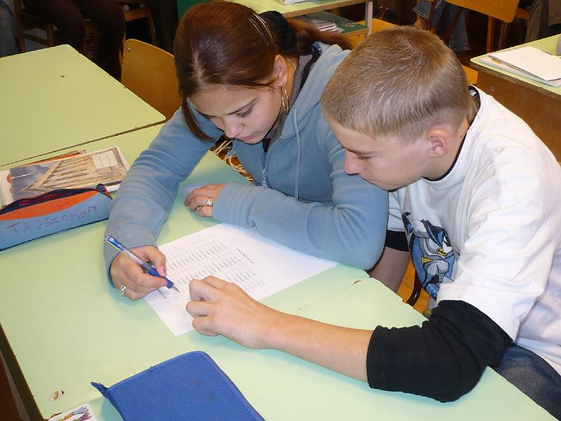 P1020645.JPG