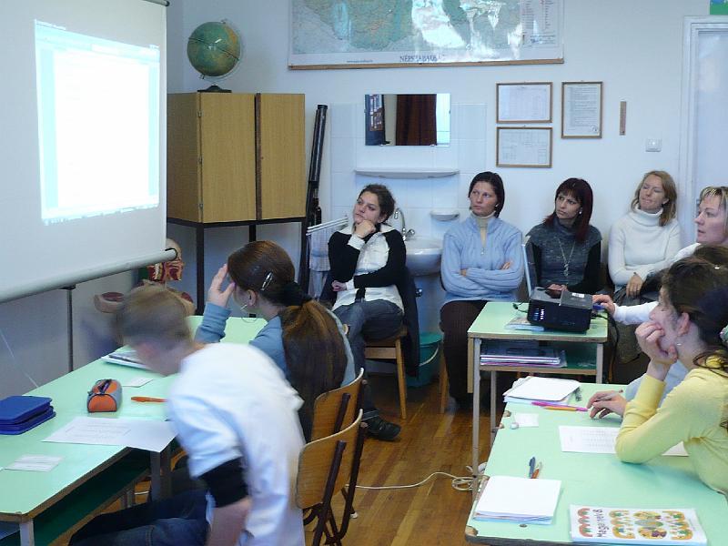P1020664.JPG