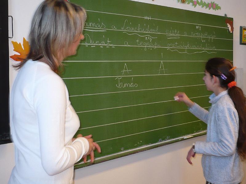 P1020669.JPG