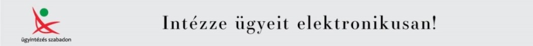 https://alkalmazaskozpont.asp.lgov.hu/sites/asp/files/2019-10/elugy_elektronikus_ugyintezes_az_onkormanyzati_hivatali_portalon_2019.10.26_0.pdf